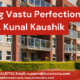 vastu for home, home vastu, vastu for house, house vastu, vastu shastra for home, vastu for home in Sector CHI V, Greater Noida, home vastu in Sector CHI V, Greater Noida, vastu for house in Sector CHI V, Greater Noida, house vastu in Sector CHI V, Greater Noida, vastu shastra for home in Sector CHI V, Greater Noida, vastu tips for home, vastu plants for home, vastu shastra consultant near me, vastu plants, vastu consultant for home, best vastu consultant