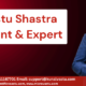 vastu for home, home vastu, vastu for house, house vastu, vastu shastra for home, vastu for home in Noida Extension, Greater Noida, home vastu in Noida Extension, Greater Noida, vastu for house in Noida Extension, Greater Noida, house vastu in Noida Extension, Greater Noida, vastu shastra for home in Noida Extension, Greater Noida, vastu tips for home, vastu plants for home, vastu shastra consultant near me, vastu plants, vastu consultant for home, best vastu consultant